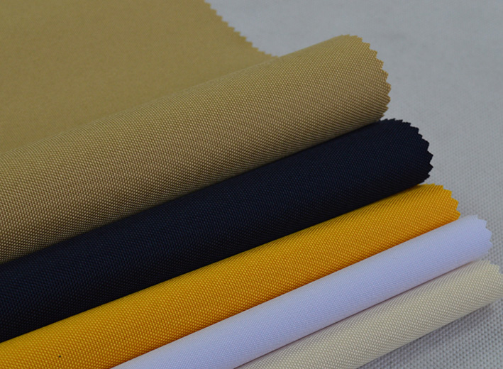 Outdoor Oxford Fabric  240GSM